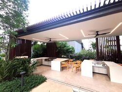 The Florence Residences (D19), Apartment #612132811